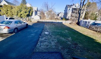 50 Vine St, Ansonia, CT 06401