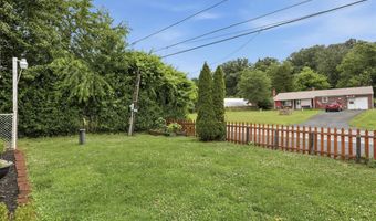 21434 GREENBRIER Rd, Boonsboro, MD 21713