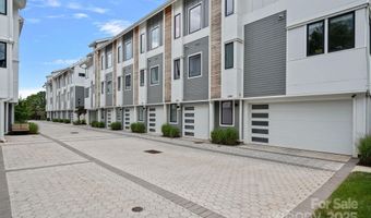 2745 Shenandoah Ave, Charlotte, NC 28205