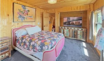 1728 W White Ash Dr, Apple River, WI 54810