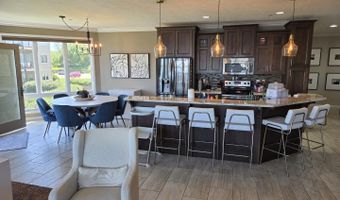 445 240th Ave 204, Arnolds Park, IA 51331