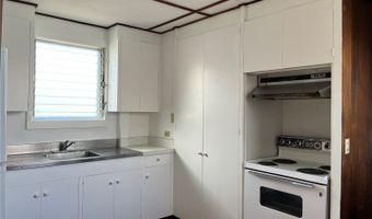 1849 Liliha St, Honolulu, HI 96817