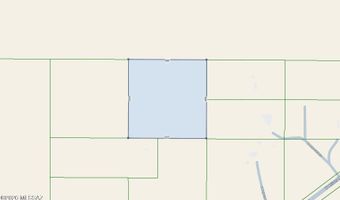 S Majorica Lane 108D, Arivaca, AZ 85601
