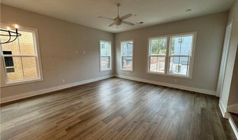 455 Firefly Cir 39, Alpharetta, GA 30009