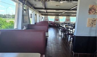 1119 W Wheeler Ave, Aransas Pass, TX 78336
