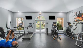 19701 E Country Club Dr 5104, Aventura, FL 33180