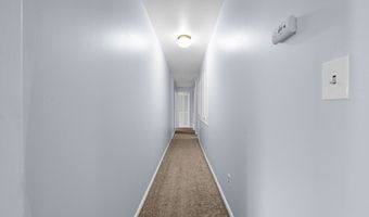 374 W LEXINGTON Ave, Astoria, OR 97103