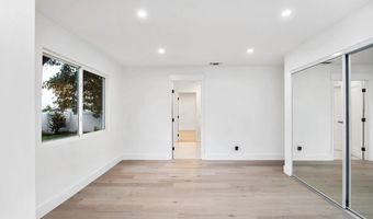 1513 California St, Oceanside, CA 92054