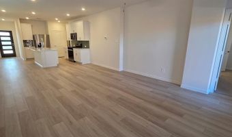 1733 Arches Rd, Anna, TX 75409