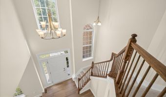 4314 QUANDERS PROMISE Dr, Bowie, MD 20720