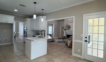 409 Brighton Ct, Brandon, MS 39047