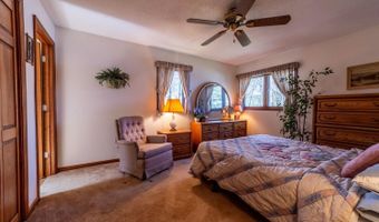 15 Manor Estates Dr 1, Bristol, NH 03222