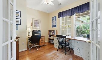 133 Hampton Cir, Bluffton, SC 29909