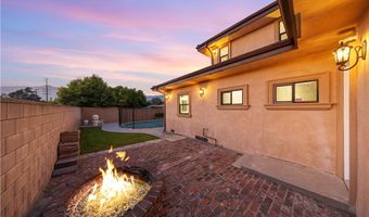 185 W Palm Dr, Arcadia, CA 91007