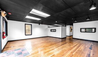 120 Danielson Pike, Foster, RI 02825