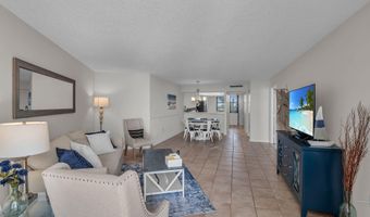 440 SEAVIEW Ct 504, Marco Island, FL 34145