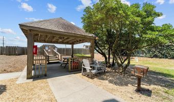 41057 NC 12 Hwy Unit 12, Avon, NC 27915