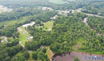 11367-11461 W River Rd, Aylett, VA 23009