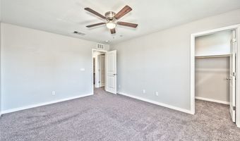 2694 Marvel Astoria St, Henderson, NV 89044