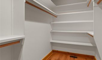 1472 Flowers Ave, Glenbrook, NV 89413