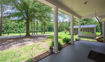 130 Old Sobby Rd, Bethel Springs, TN 38315