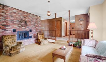 2403 G St, Bedford, IN 47421