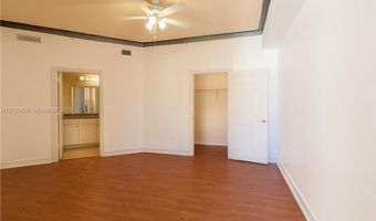 3001 NE 185 St 624, Aventura, FL 33180