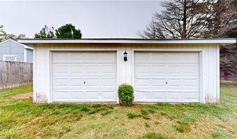 223 Aldridge Ln, Archdale, NC 27263