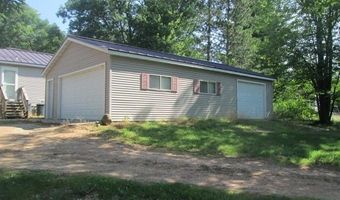 1984 Cumberland Ave, Arkdale, WI 54613
