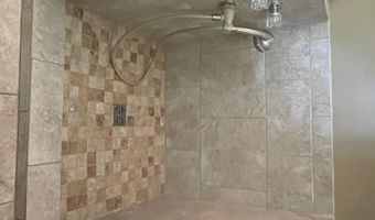 417 N JACKSON St, Brookhaven, MS 39601