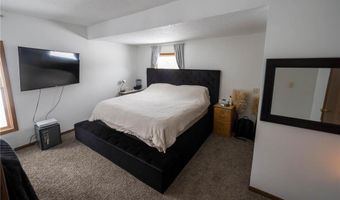 22598 700th Ave, Albert Lea, MN 56007