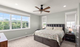317 MARINA Ave, Aberdeen, MD 21001