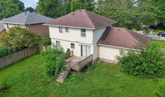 415 25th Ave SW, Altoona, IA 50009