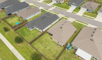 12692 NW 162ND Dr, Alachua, FL 32615