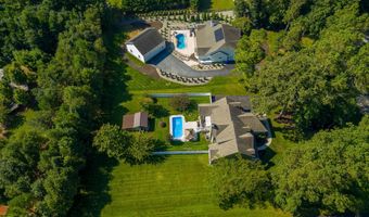 32579 WOODS Ct, Harbeson, DE 19951