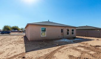 9930 W CAROUSEL Dr, Arizona City, AZ 85123