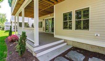 15 Hampton Rd 20, Coventry, RI 02816