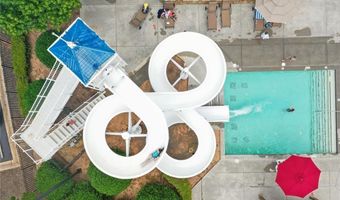 4275 Courageous Wake, Alpharetta, GA 30005