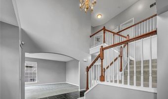 10375 Kerwick Ct, Aurora, OH 44202