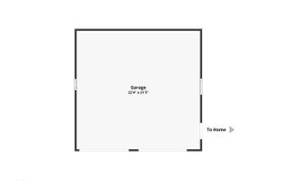 835 County Route 2, Accord, NY 12404