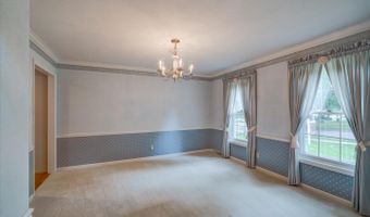 3002 Irvington Way, Madison, WI 53713
