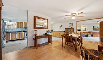 1280 Bruce St, Buffalo, WY 82834