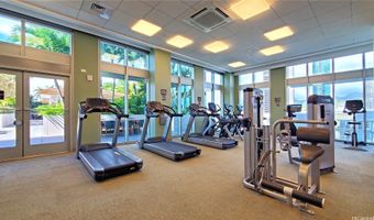 600 Ala Moana Blvd 2109, Honolulu, HI 96813