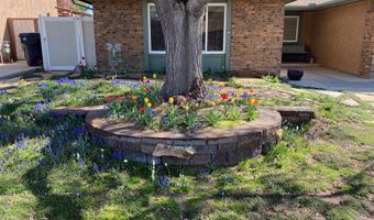 7108 Vivian Dr NE, Albuquerque, NM 87109