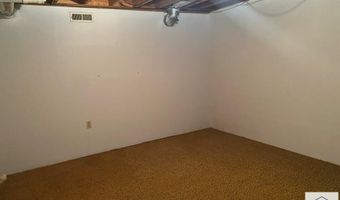 150 Irisburg Rd, Axton, VA 24054