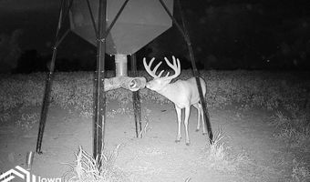 560 Th Ave, Albia, IA 52531