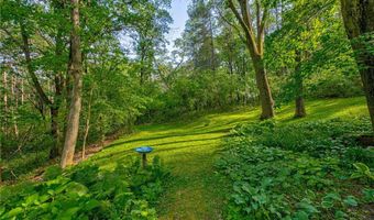 15511 Afton Hills Dr S, Afton, MN 55001