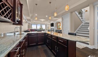 16875 Saint John's Dr, Anchorage, AK 99516