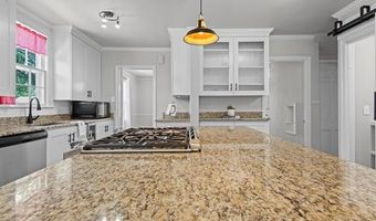 1401 SE Delaware Ave, Bartlesville, OK 74003