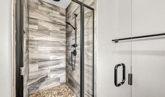 3678 Summer Hill Dr, Carson City, NV 89705